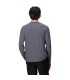 חולצה שרוול ארוך לגברים Windridge UPF 50 Long-Sleeve T-Shirt (חדש)