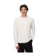 חולצה שרוול ארוך לגברים Windridge UPF 50 Long-Sleeve T-Shirt (חדש)