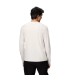 חולצה שרוול ארוך לגברים Windridge UPF 50 Long-Sleeve T-Shirt (חדש)