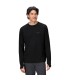 חולצה שרוול ארוך לגברים Windridge UPF 50 Long-Sleeve T-Shirt (חדש)