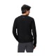 חולצה שרוול ארוך לגברים Windridge UPF 50 Long-Sleeve T-Shirt (חדש)