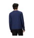 חולצה שרוול ארוך לגברים Windridge UPF 50 Long-Sleeve T-Shirt (חדש)