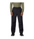 מכנסי טיולים ארוכים לגברים Men's PreCip Rain Pants ׁ(חדש)