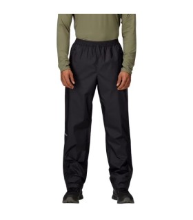 מכנסי טיולים ארוכים לגברים Men's PreCip Rain Pants ׁ(חדש)