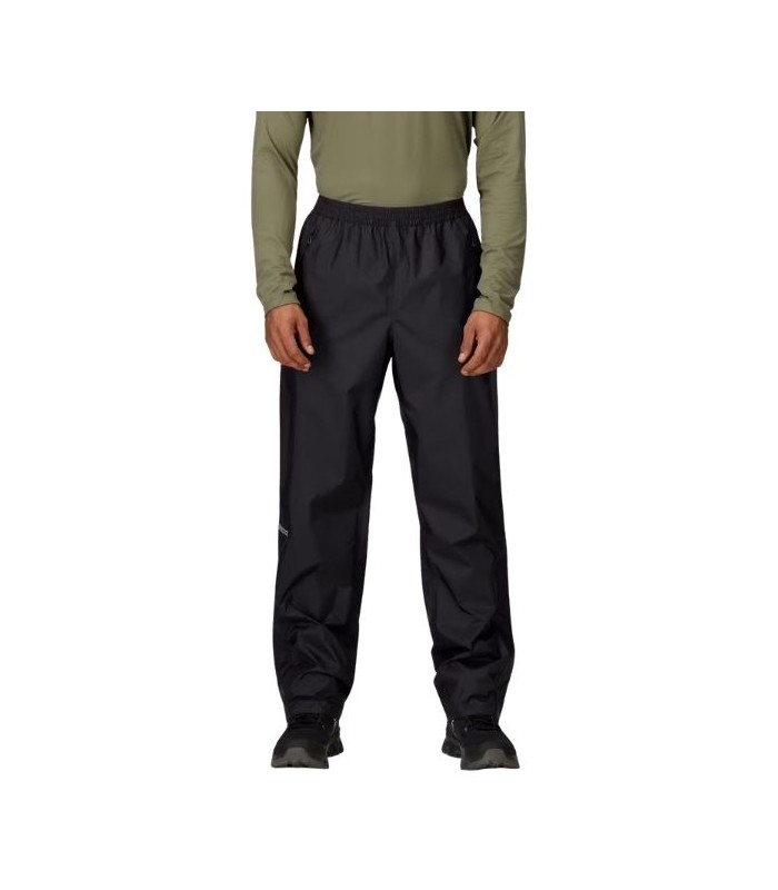 מכנסי טיולים ארוכים לגברים Men's PreCip Rain Pants ׁ(חדש)