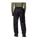 מכנסי טיולים ארוכים לגברים Men's PreCip Rain Pants ׁ(חדש)