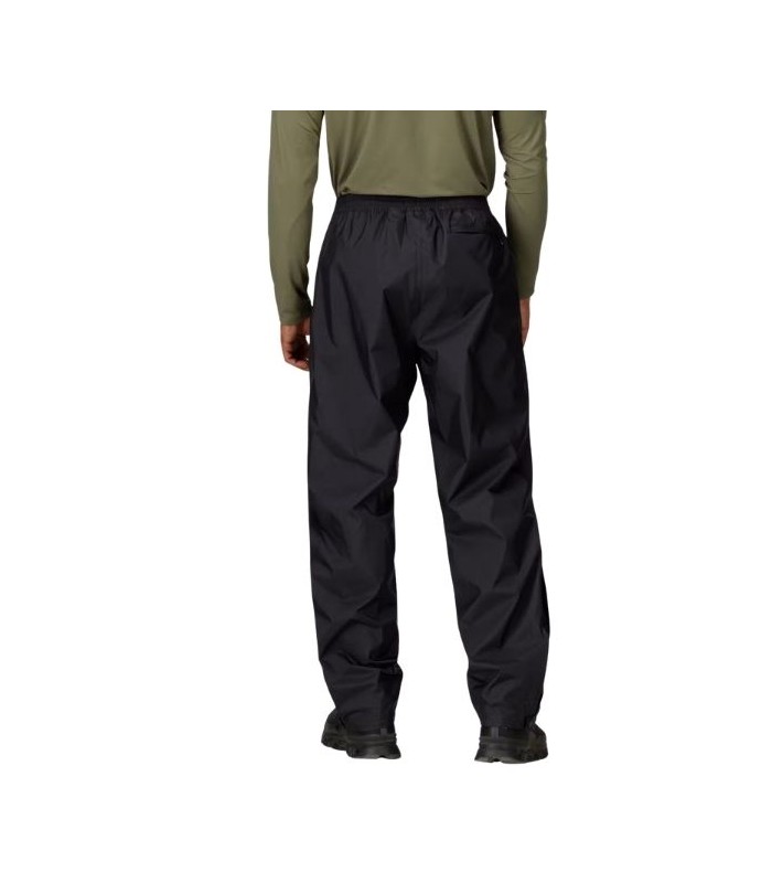 מכנסי טיולים ארוכים לגברים Men's PreCip Rain Pants ׁ(חדש)