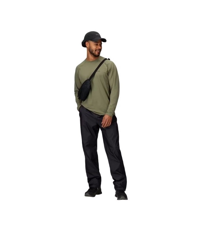 מכנסי טיולים ארוכים לגברים Men's PreCip Rain Pants ׁ(חדש)