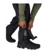 מכנסי טיולים ארוכים לגברים Men's PreCip Rain Pants ׁ(חדש)