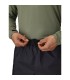מכנסי טיולים ארוכים לגברים Men's PreCip Rain Pants ׁ(חדש)