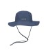 כובע קיץ מתקפל Outdoor Summit Pack-It