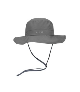 כובע קיץ מתקפל Outdoor Summit Pack-It