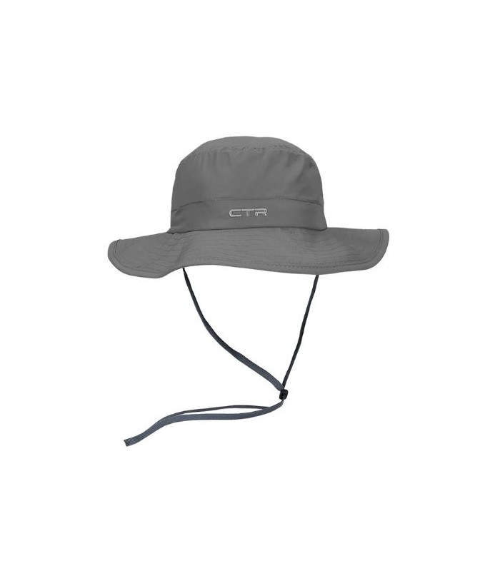 כובע קיץ מתקפל Outdoor Summit Pack-It