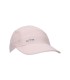 כובע קיץ לנשים Summit Vent Cap (חדש)