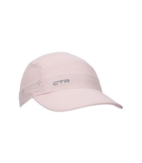כובע קיץ לנשים Summit Vent Cap (חדש)