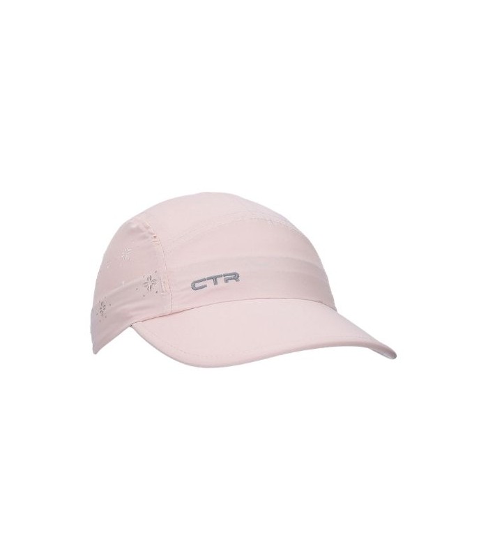 כובע קיץ לנשים Summit Vent Cap (חדש)