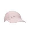 כובע קיץ לנשים Outdoor Summit Vent Cap