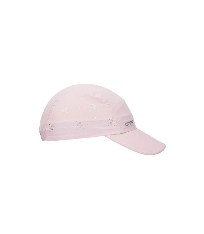 כובע קיץ לנשים Summit Vent Cap (חדש)