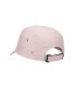 כובע קיץ לנשים Summit Vent Cap (חדש)