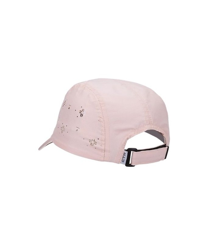 כובע קיץ לנשים Summit Vent Cap (חדש)