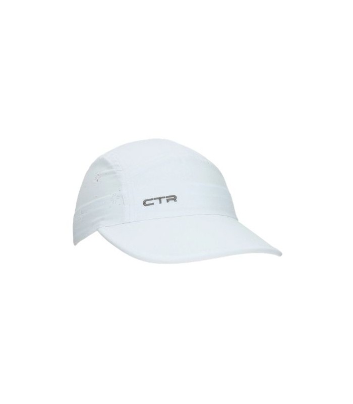 כובע קיץ לנשים Summit Vent Cap (חדש)