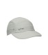 כובע קיץ לנשים Summit Vent Cap (חדש)