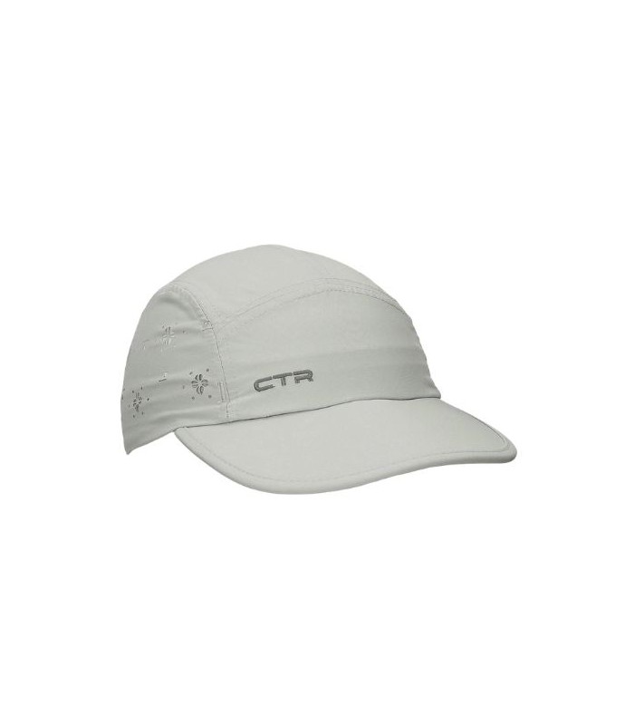 כובע קיץ לנשים Summit Vent Cap (חדש)