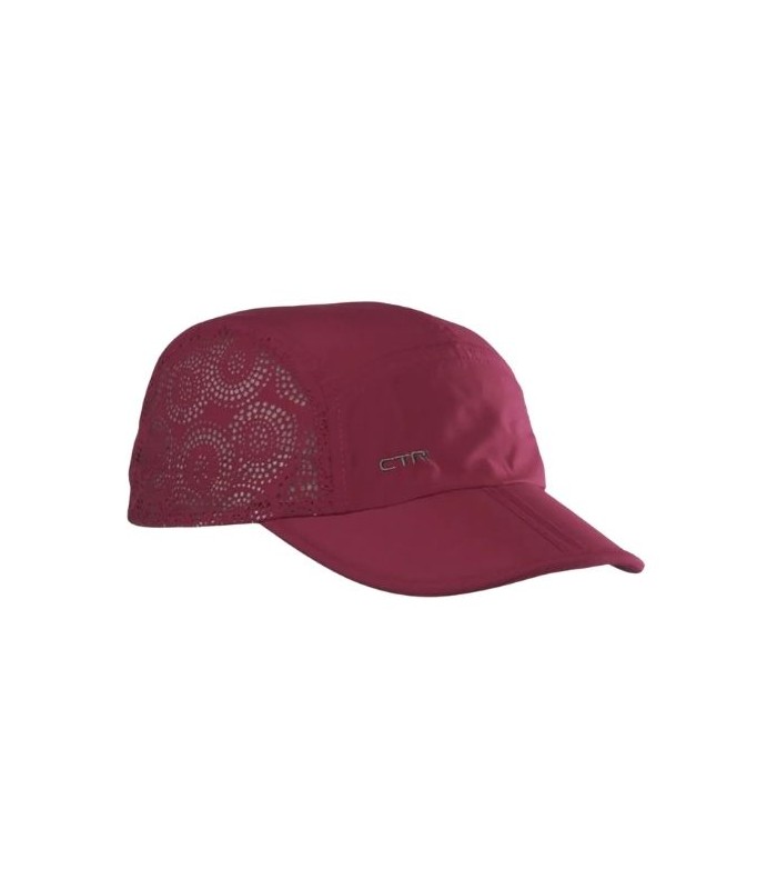 כובע קיץ לנשים Summit Vent Cap (חדש)