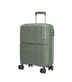 מזוודת טרולי קשיח 20 אינץ' Marco Polo Aeroshell