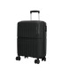מזוודת טרולי קשיח 20 אינץ' Marco Polo Aeroshell