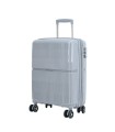 מזוודת טרולי קשיח 28 אינץ' Marco Polo Aeroshell