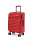 מזוודת טרולי 20 אינץ' Marco Polo Stratus (חדש)