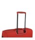 מזוודת טרולי 20 אינץ' Marco Polo Stratus (חדש)