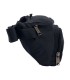 תיק פאוץ' יוניסקס Carhartt