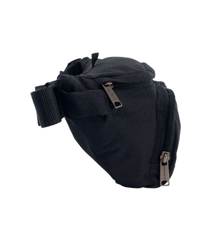 תיק פאוץ' יוניסקס Carhartt