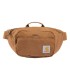 תיק פאוץ' יוניסקס Carhartt