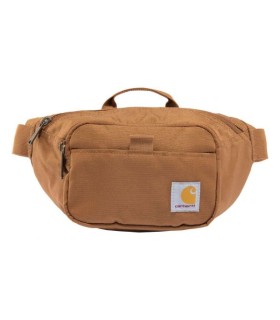 תיק פאוץ' יוניסקס Carhartt
