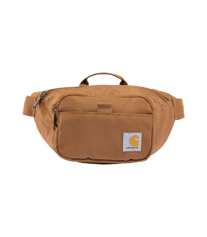 תיק פאוץ' יוניסקס Carhartt
