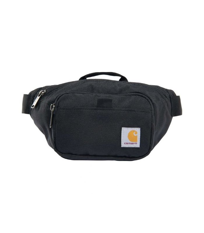 תיק פאוץ' יוניסקס Carhartt