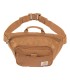 תיק פאוץ' יוניסקס Carhartt
