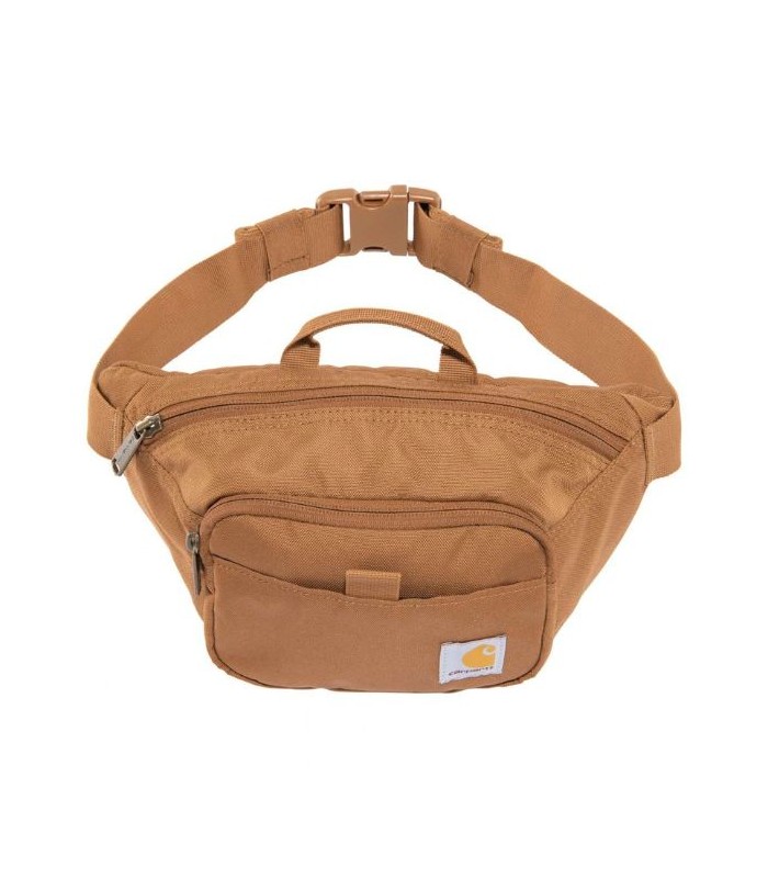 תיק פאוץ' יוניסקס Carhartt