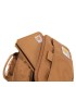 תיק פאוץ' יוניסקס Carhartt