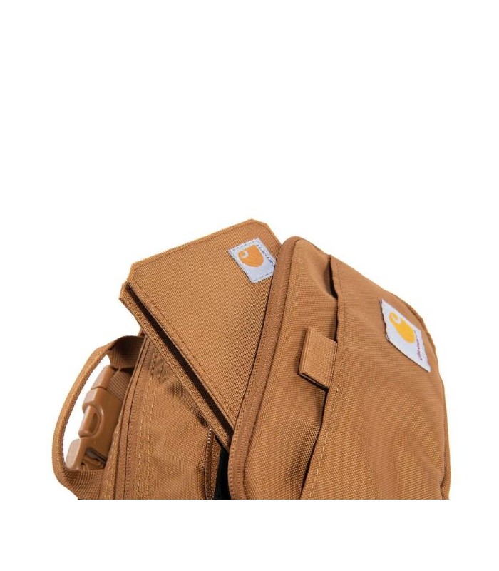 תיק פאוץ' יוניסקס Carhartt
