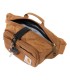 תיק פאוץ' יוניסקס Carhartt