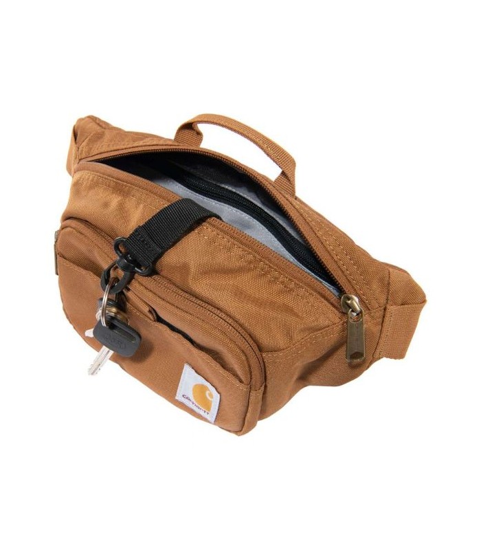 תיק פאוץ' יוניסקס Carhartt