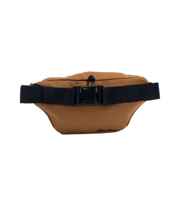 תיק פאוץ' יוניסקס Carhartt