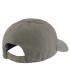 כובע מצחיה קנבס Carhartt