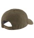 כובע מצחיה קנבס Carhartt