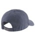 כובע מצחיה קנבס Carhartt