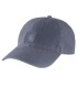 כובע מצחיה קנבס Carhartt